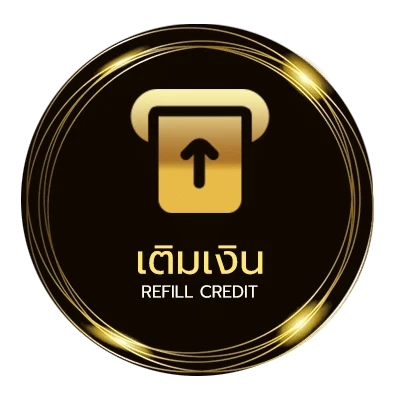 ฝาก-ถอน ผลบาสสก ออโต้ 24 ชั่วโมง